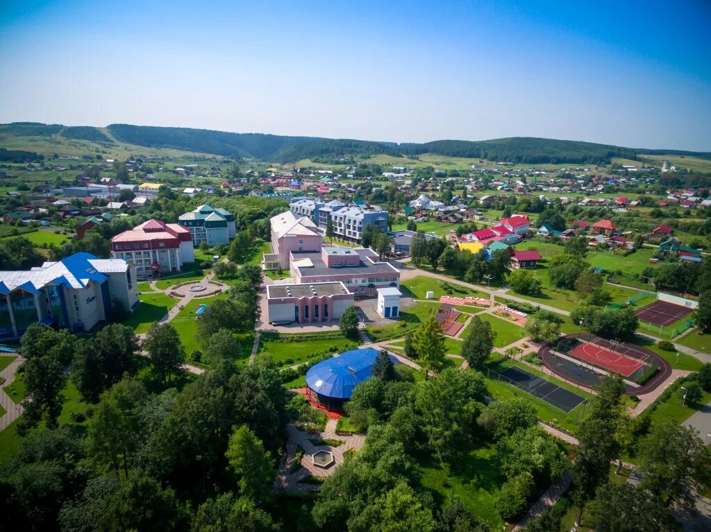 Пермь курорт ключи. Санаторий ключи Пермский край. Суксун санаторий ключи. Суксун Пермский край санаторий ключи. Село ключи санаторий.