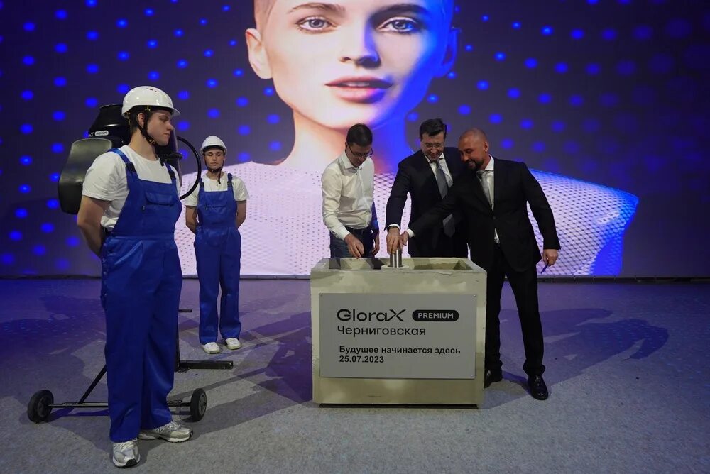 Glorax premium черниговская. Glorax premium черниговская. Глоракс новоселье жк. Жк glorax premium. Glorax premium черниговская.