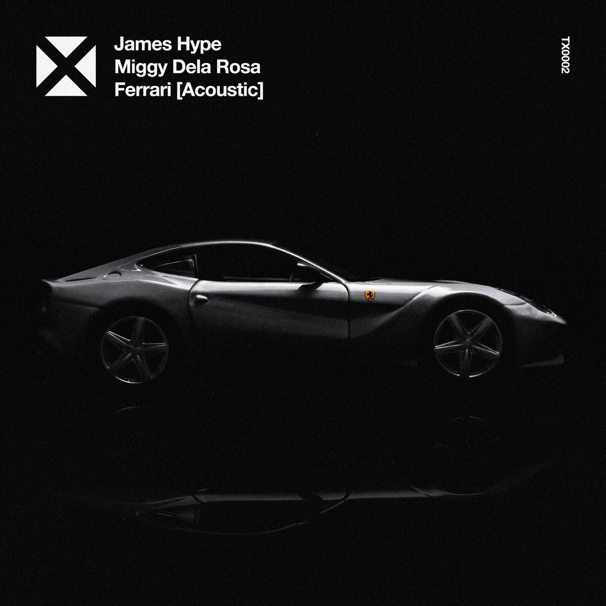 James hype ferrari. James Hype feat. Miggy dela Rosa - Ferrari. James Hype Miggy de la Rosa Феррари.