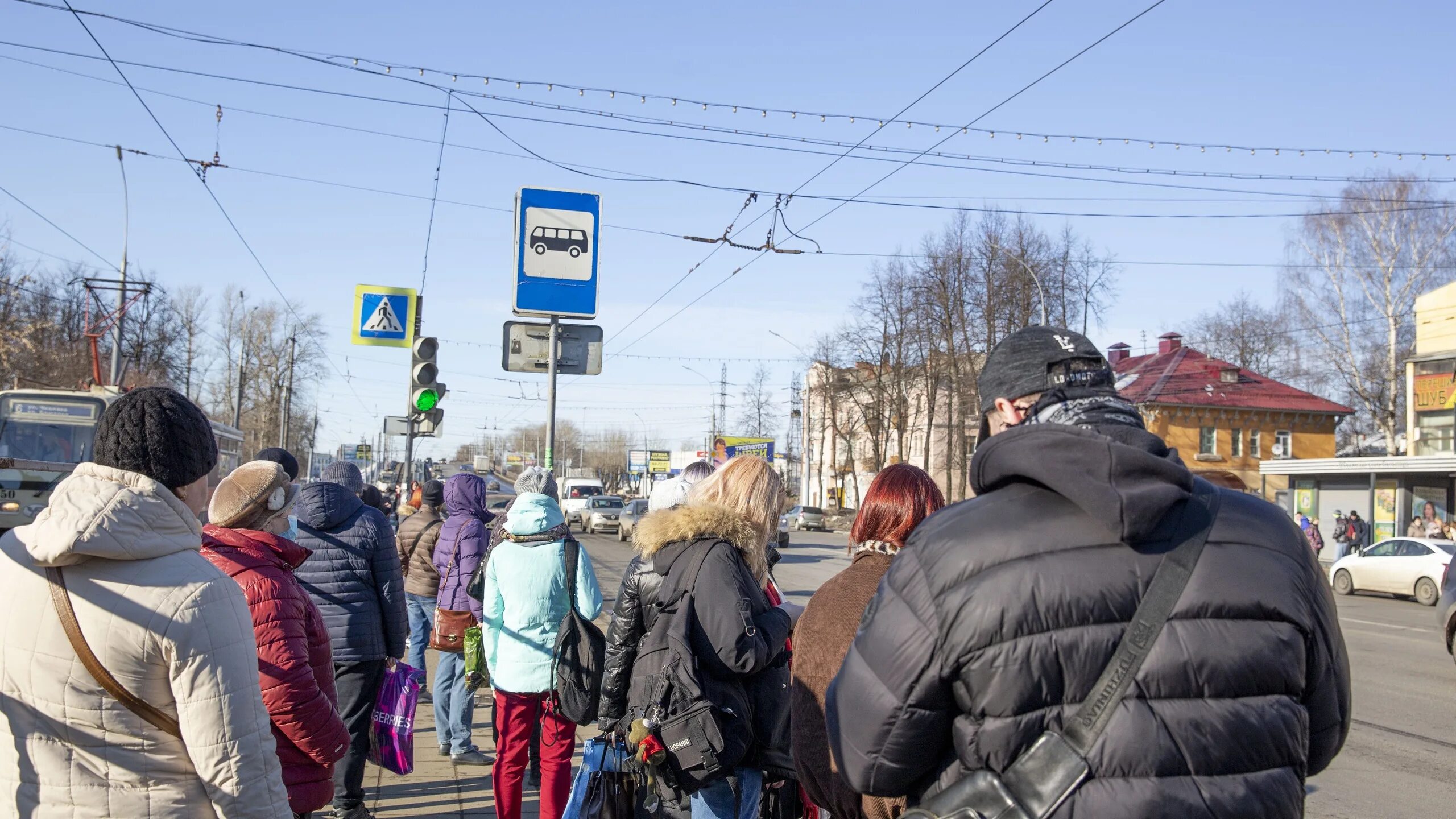 Забастовка транспортников Ярославль. Ярославль в апреле. Бунт перевозчиков в Ново-Ленино. Субботник Ярославль 2022.