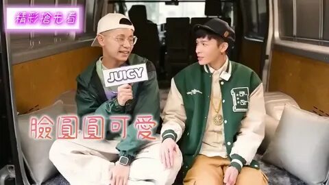 网 红 帅 哥 专 区. 🌈 G 头 条 🌈. 🌈 点 击 下 方 链 接 观 看 ⬇ 🌈 t.coIDGVcneLZd. 