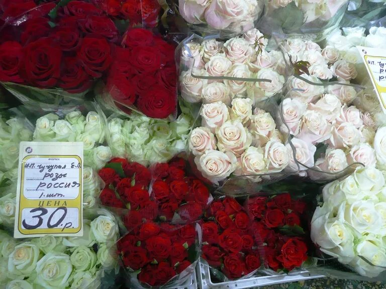 Розы Рижский рынок. Рижский рынок букеты. Букеты на Рижском цветочном рынке. Сколько стоят живые розы