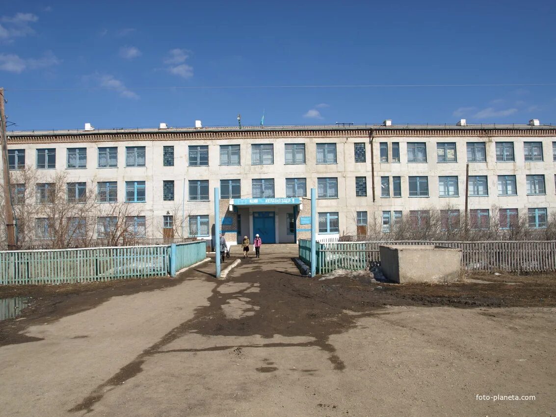 Погода в веденовке акмолинской. Погода в веденовке акмолинской. Село калачи. Погода в веденовке акмолинской. Погода в веденовке акмолинской.