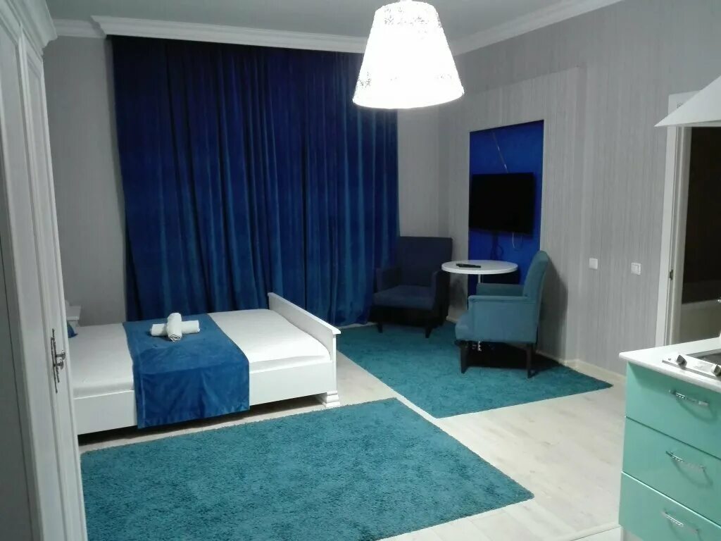 Астана абхазия. Bon Mary Apart Hotel Астана. Гостиница Бон апарт здание. Bon Mary Hotel.