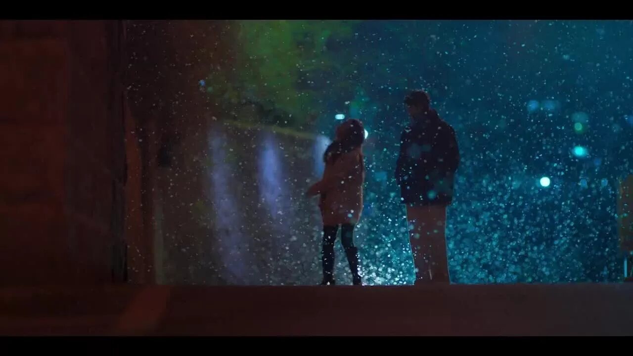 Саундтрек 1 дорама. Пак хён-шик и хан хе джу. Дорама 1. Первый номер саундтрек. Первый номер саундтрек.