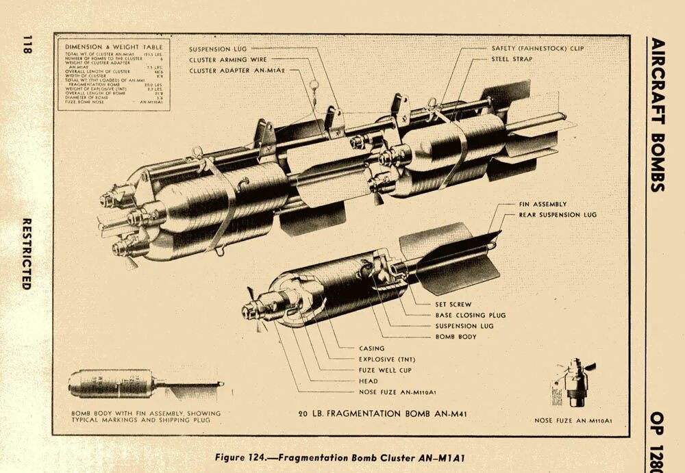 диод s15t60. Us 1 20. логотип трасса 69. Us 1 20. Us 1 20.