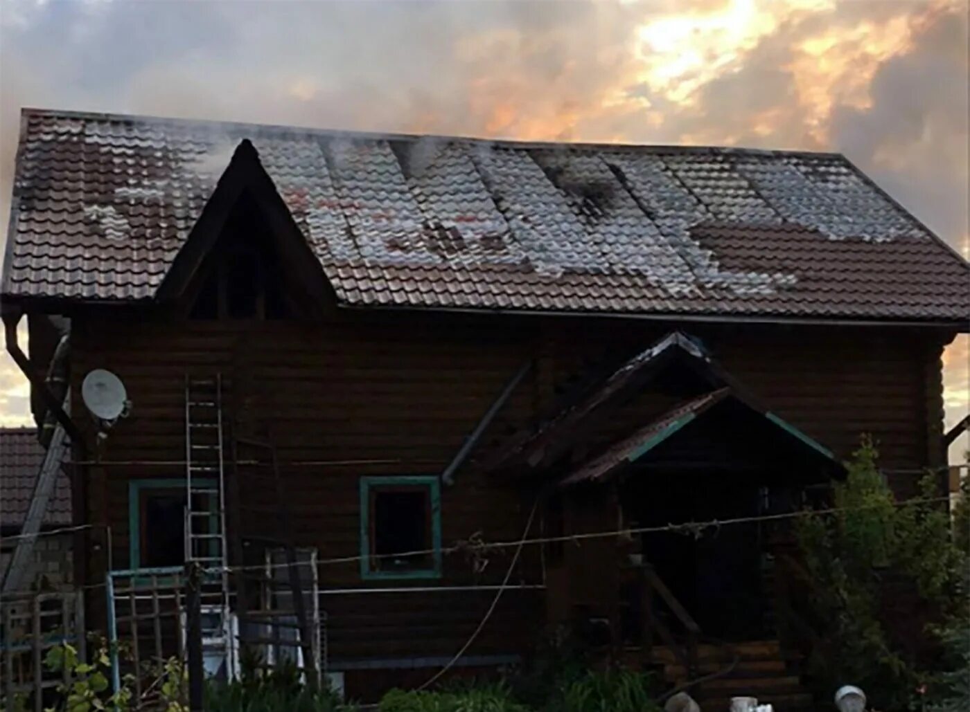 Балаково ивановка. Пожар в Ивановке. Пожар село Ивановка. Ивановка Балаковский район. Пожар в Ивановке сегодня.