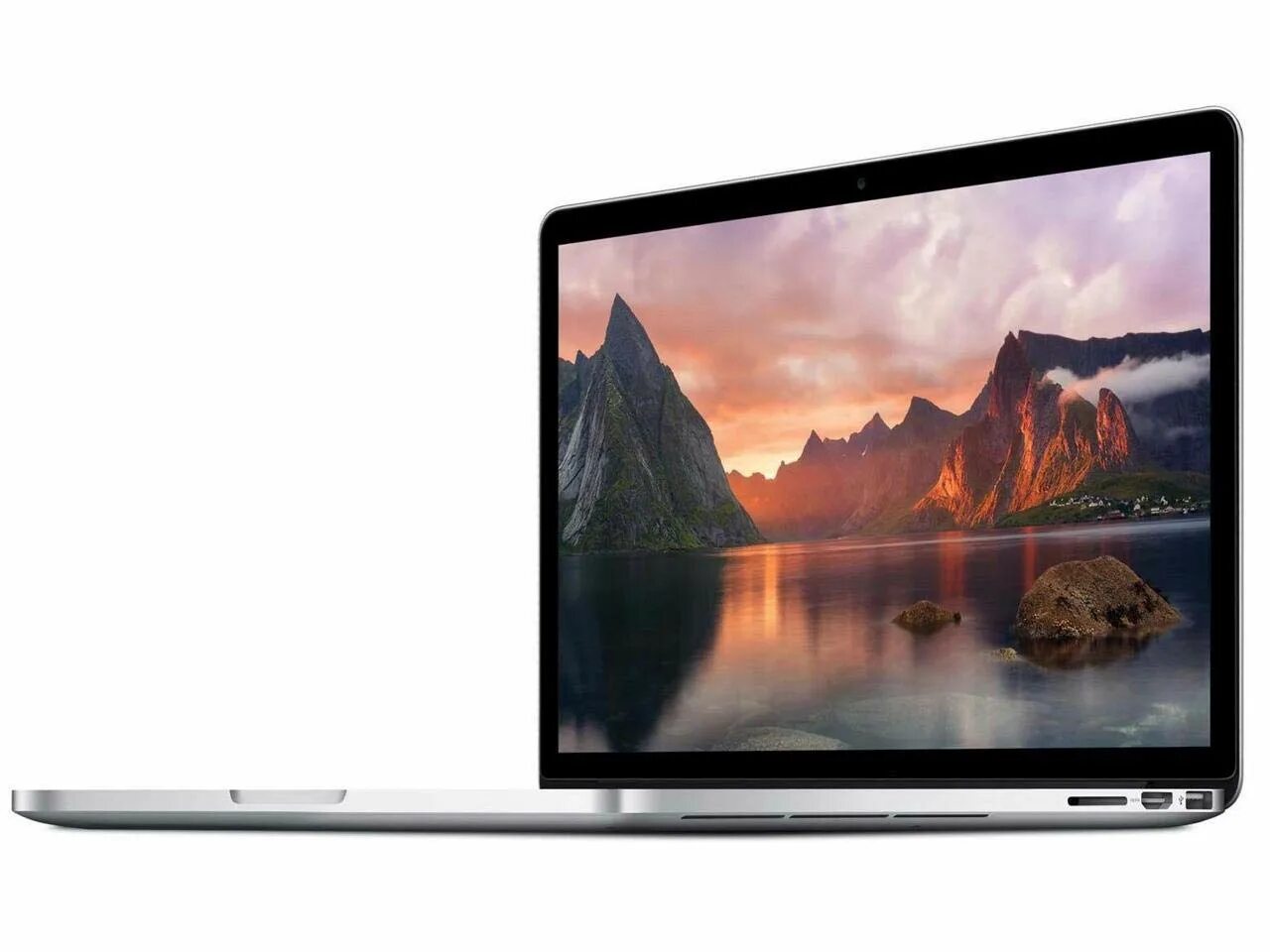 Apple MACBOOK Pro 13. MACBOOK Pro (Retina, 13-inch, early 2015). Apple MACBOOK Pro 13 early 2015. Apple MACBOOK Pro 2015. Macbook купить дюйм