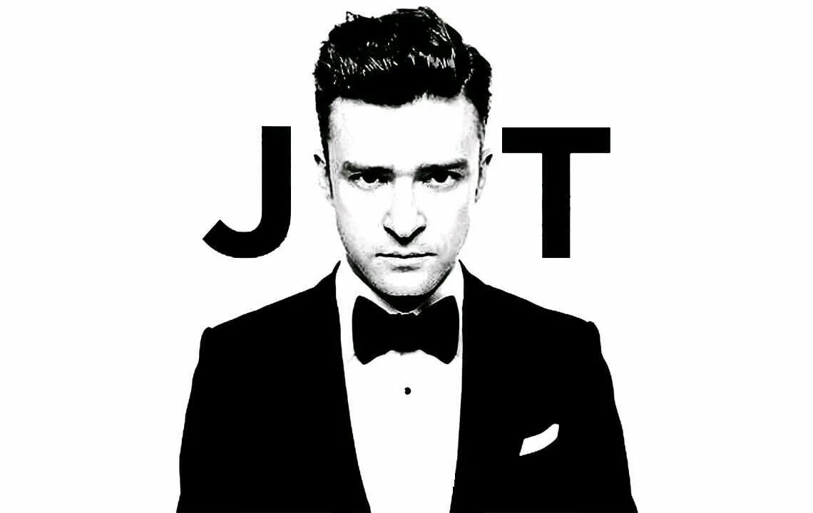 Justin timberlake новый альбом. Justin Timberlake обложка. Justin Timberlake 2023. Justin Timberlake 2000. Justin Timberlake обложка альбома.