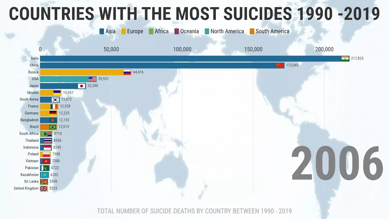 Suicide rate by Country. Suicide World statistics. Suicide rates in Countries. Suicides by Country.