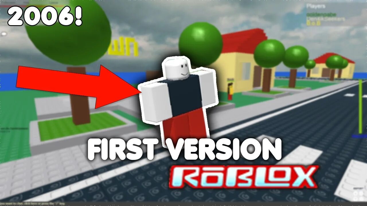 Roblox old version. РОБЛОКС 2007. Roblox старый. Roblox 2008. Roblox 2006.