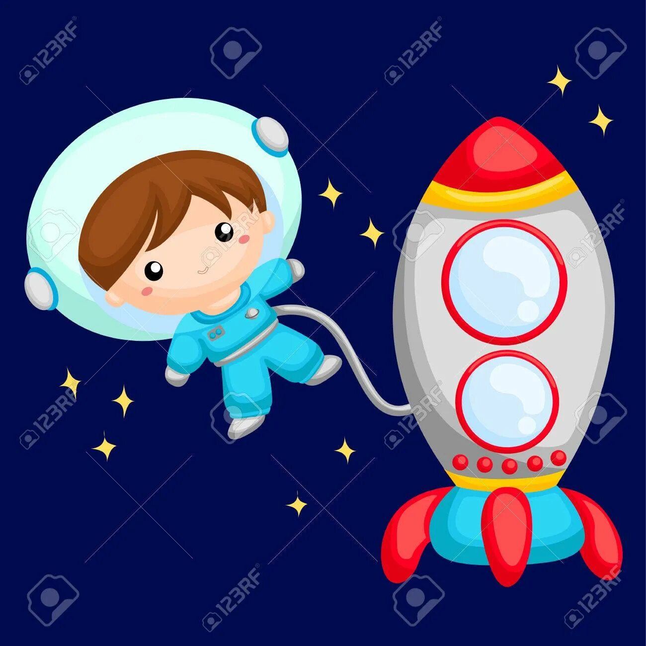 Зарядка про космос. Космонавт для детей. Космонавт d hfrtntдля детей. Космонавт в ракете для детей. Мальчик на ракете.