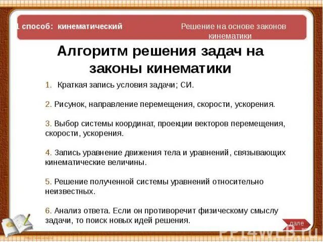 Алгоритм решения текстовой задачи в начальной школе. Алгоритм решения задач по геометрии. Геометрический метод решения текстовых задач. Алгоритм решения составных задач для 2 класса. Условие задания.