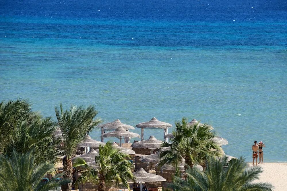 Albatros beach club ex amwaj. Albatros Beach Club 4 Египет. Albatros Beach Club Abu Soma. Albatros Beach Club Abu Soma (ex.Amwaj Blue Beach Resort & Spa). Египет Blue Beach Hurghada.