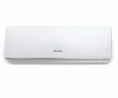 Ams 07