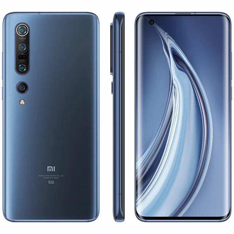 Телефоны xiaomi mi pro. Xiaomi mi 10 pro. смартфон xiaomi mi 10. xiaomi mi 10 pro 5g 512gb. xiaomi mi 10 pro 12512gb.