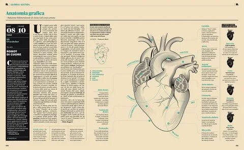 International journal of design