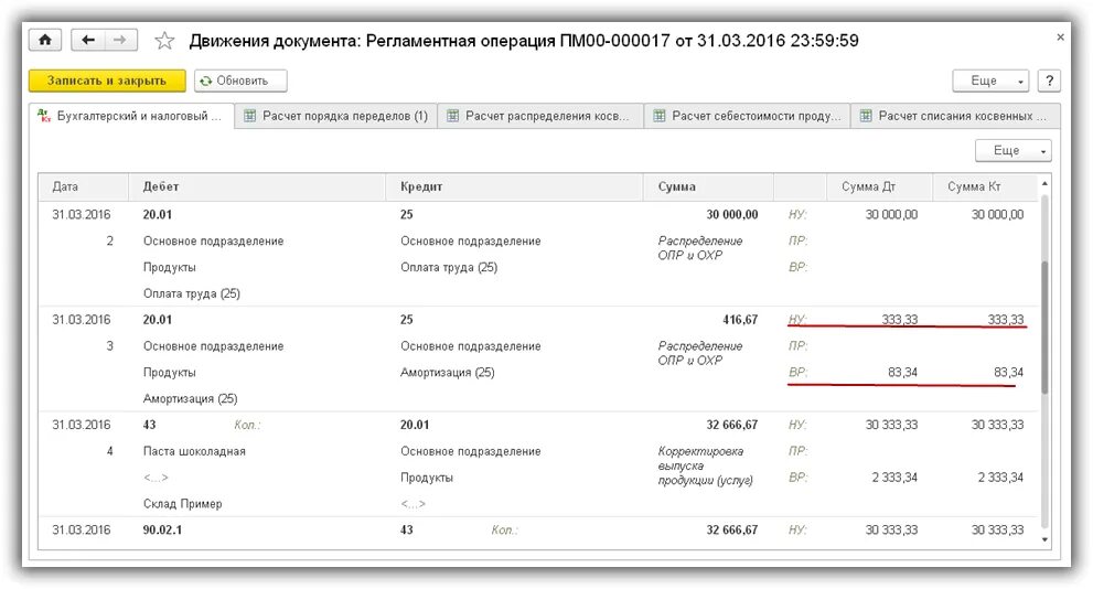 Проводки по временным разницам. Проводки по временным разницам в налоговом учете. Проводки по налоговому учету в 1с. Списание временных разниц в налоговом учете.