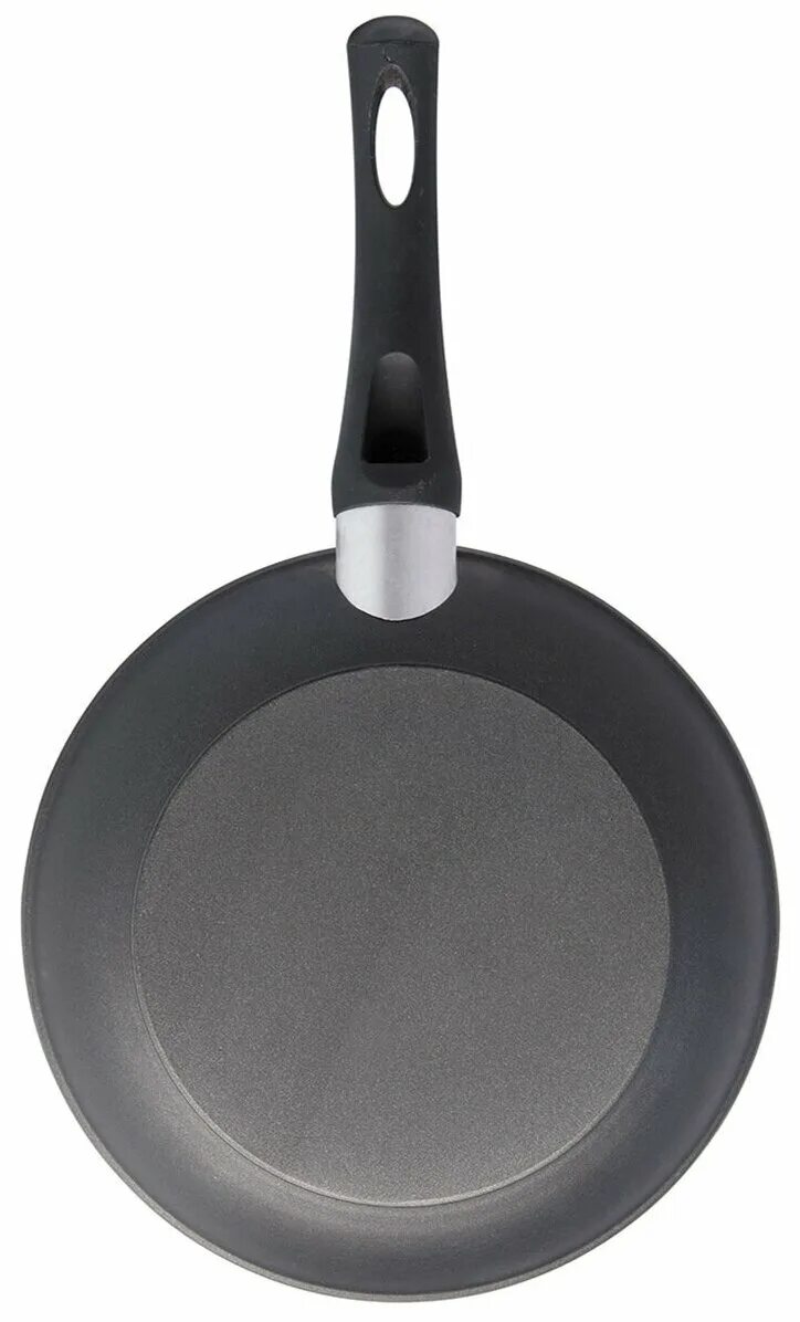 сковорода регент