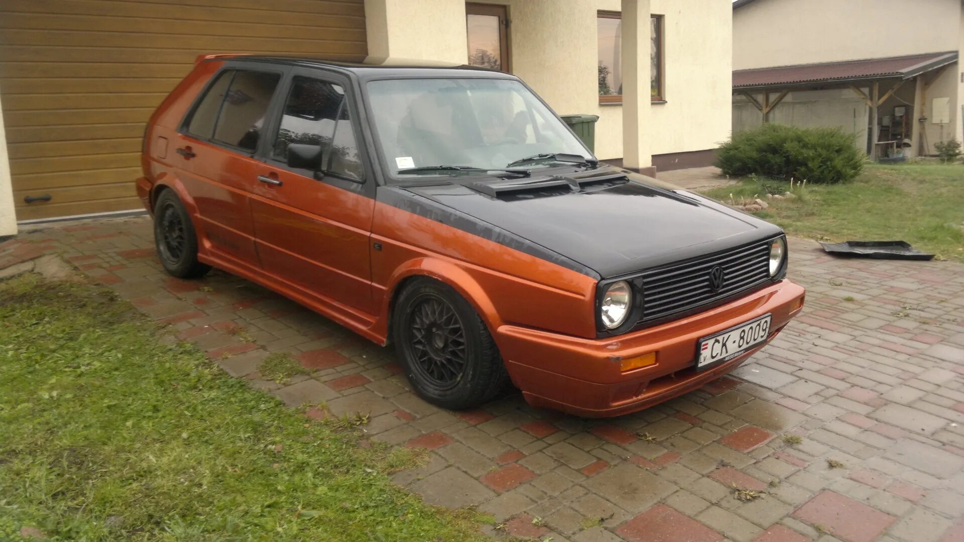 Golf 2 Syncro. Golf 2 GTI Syncro. Гольф 2 1986. Гольф 2 синхро 1.8. Синхро 2