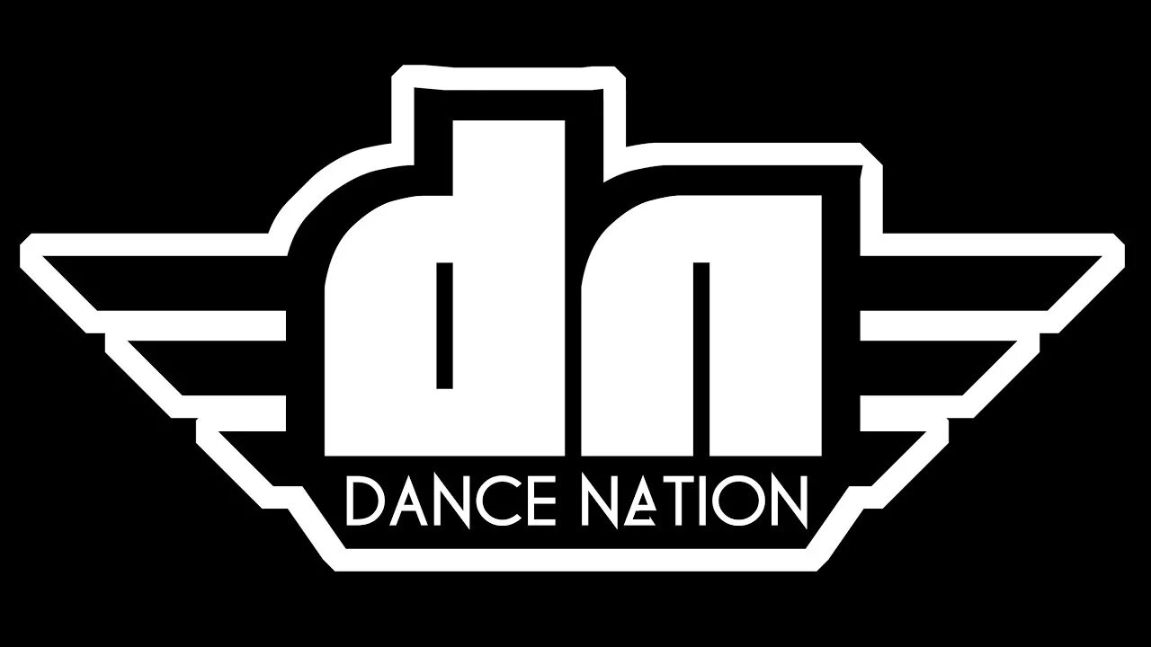 Dance nation. Sunshine dance в металлострое. Ministry of sound dance nation 3. Dance nation. Bargain hunt 45.