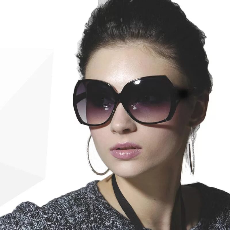 Валберис очки солнцезащитные женские. Очки Селин женские солнцезащитные 2023. Модные солнечные очки. Очки солнцезащитные женские модные.