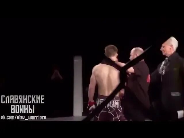 Сечь про 1. Сечь про 1
