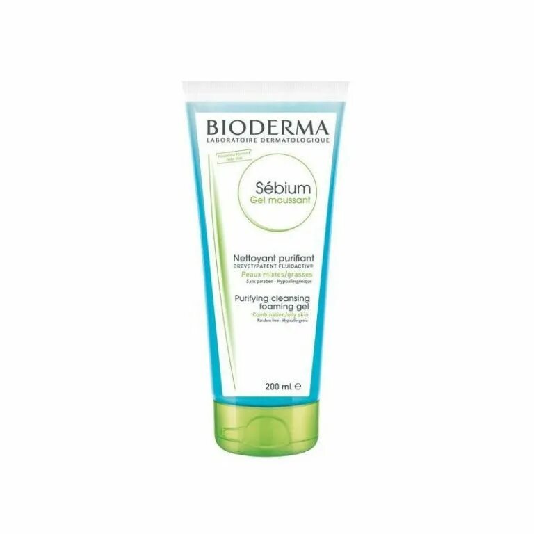 Sebium gel. Биодерма Себиум гель/мусс 200мл. Bioderma очищающий гель Sebium 200мл. Биодерма Себиум гель moussant. Биодерма 200 мл гель.