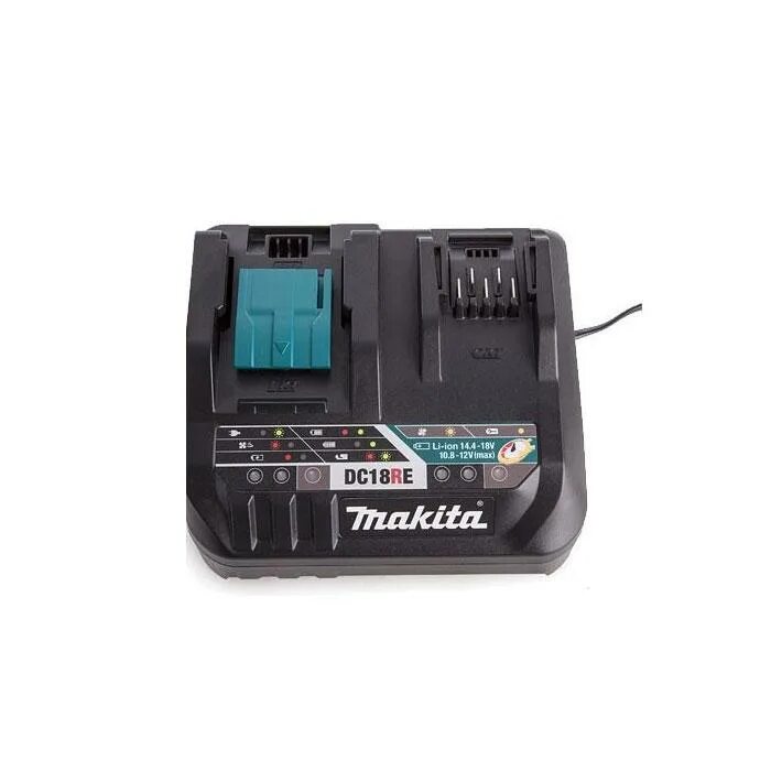 Makita Charger 24v~188v. Dc18re. Зарядка Makita 7.2-10,8v ds10wa. Зарядное Макита не оригинал. Зарядное для аккумулятора макита