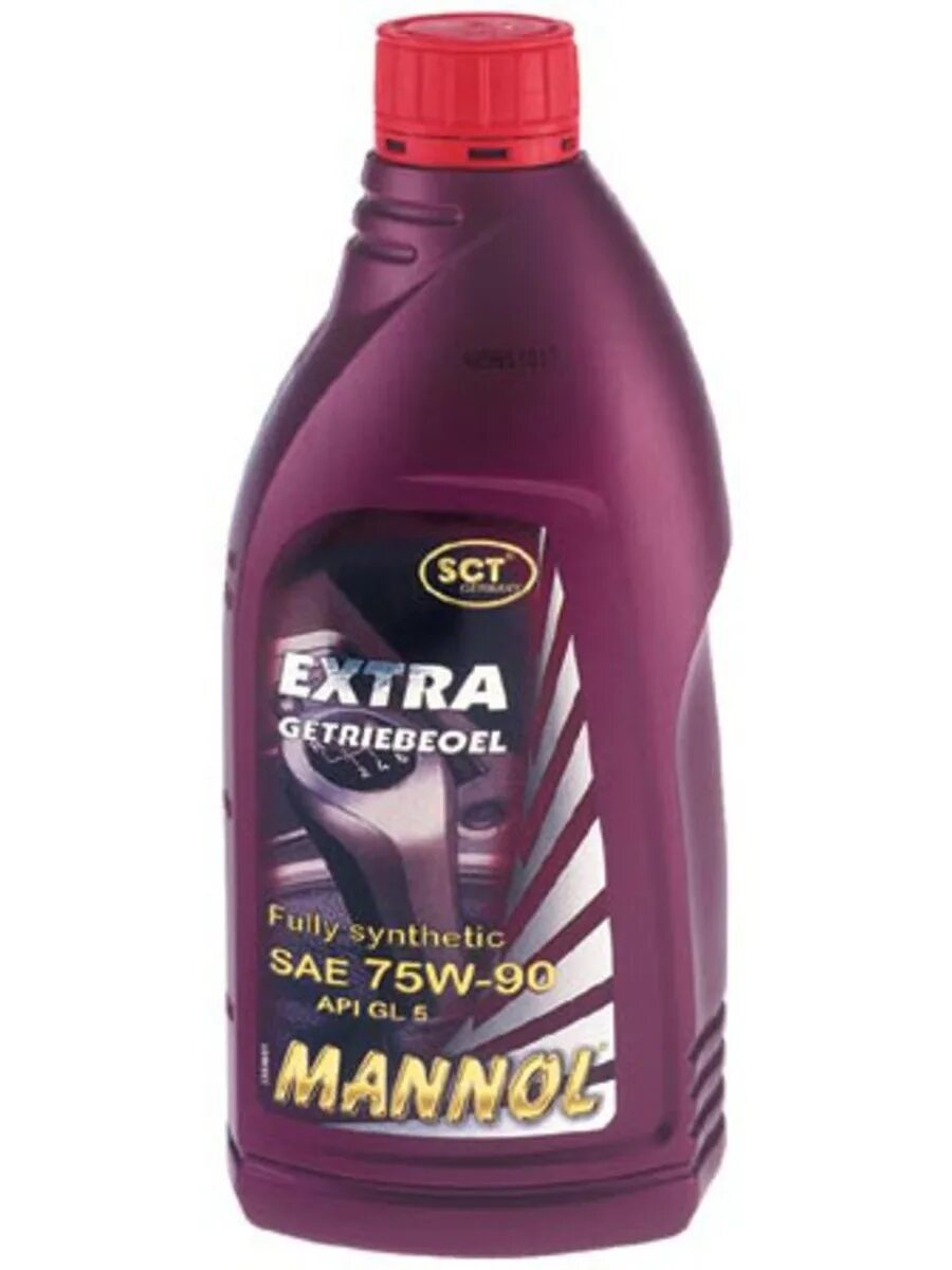 Mannol 75w90 gl-4/5. Манол 75w90 синтетика трансмиссионное. Манол 75w90 gl-5. Extra Getriebeoel 75w-90 Mannol артикул. Трансмиссионное масло 75w 140