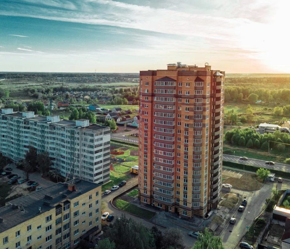 Застройщик солнечногорск. Жк молодежный-5 солнечногорск. Застройщик солнечногорск. Застройщик солнечногорск. Новостройки в солнечногорске.