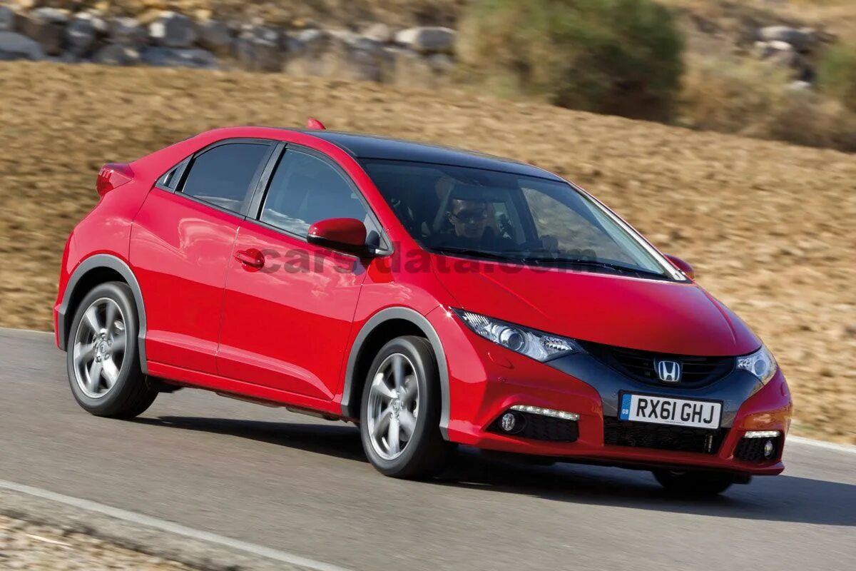 Honda Civic Hatchback 2012. Honda Civic 2. Honda Civic 2 хэтчбек. Honda Civic 5 хэтчбек. Сивик 60