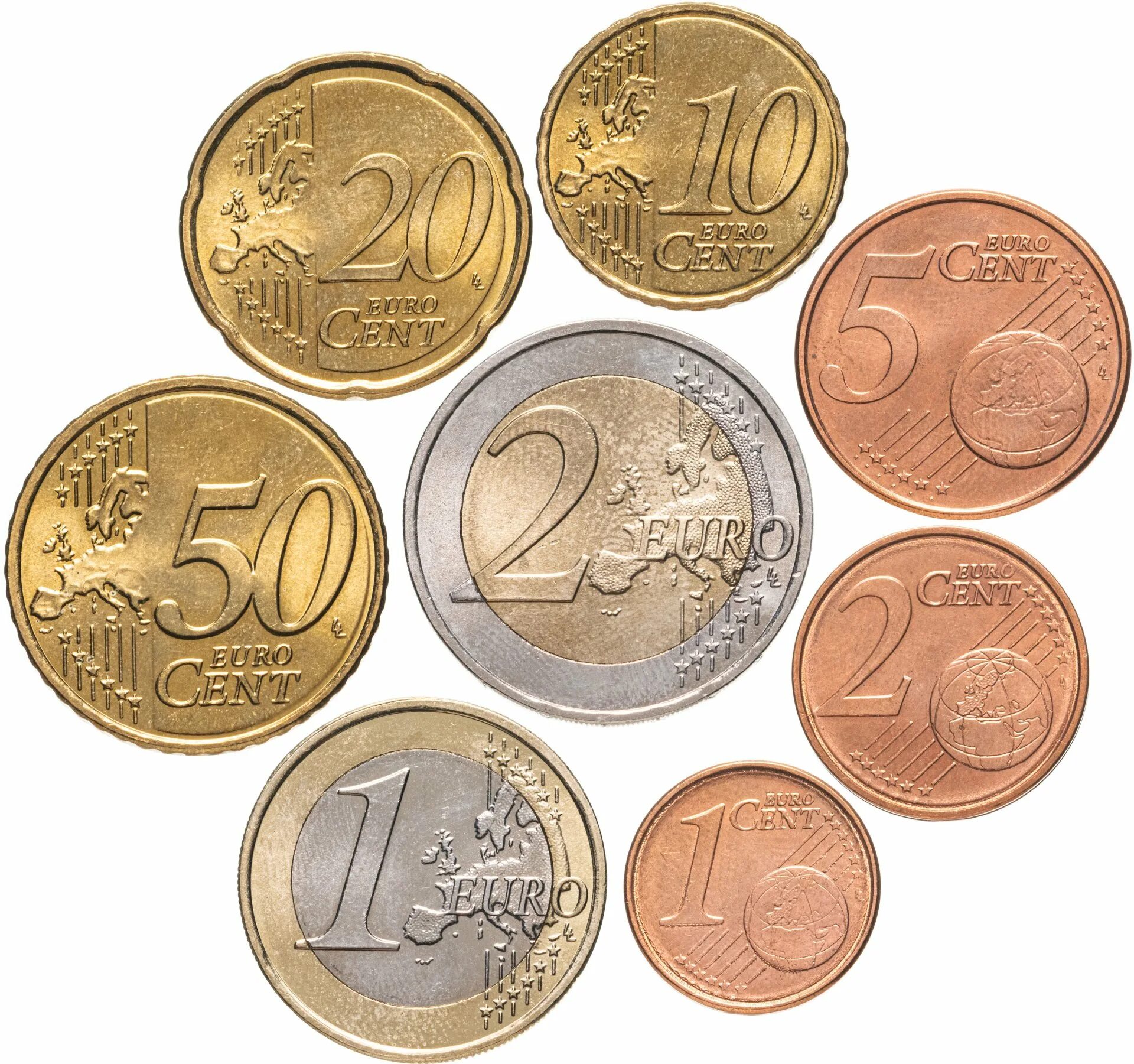 Купить евро в санкт петербурге по выгодному. Монета 50 Euro Cent. 1 Евро цент монета. 50 Евро евроцентов. Евро Монетка 1 цент.