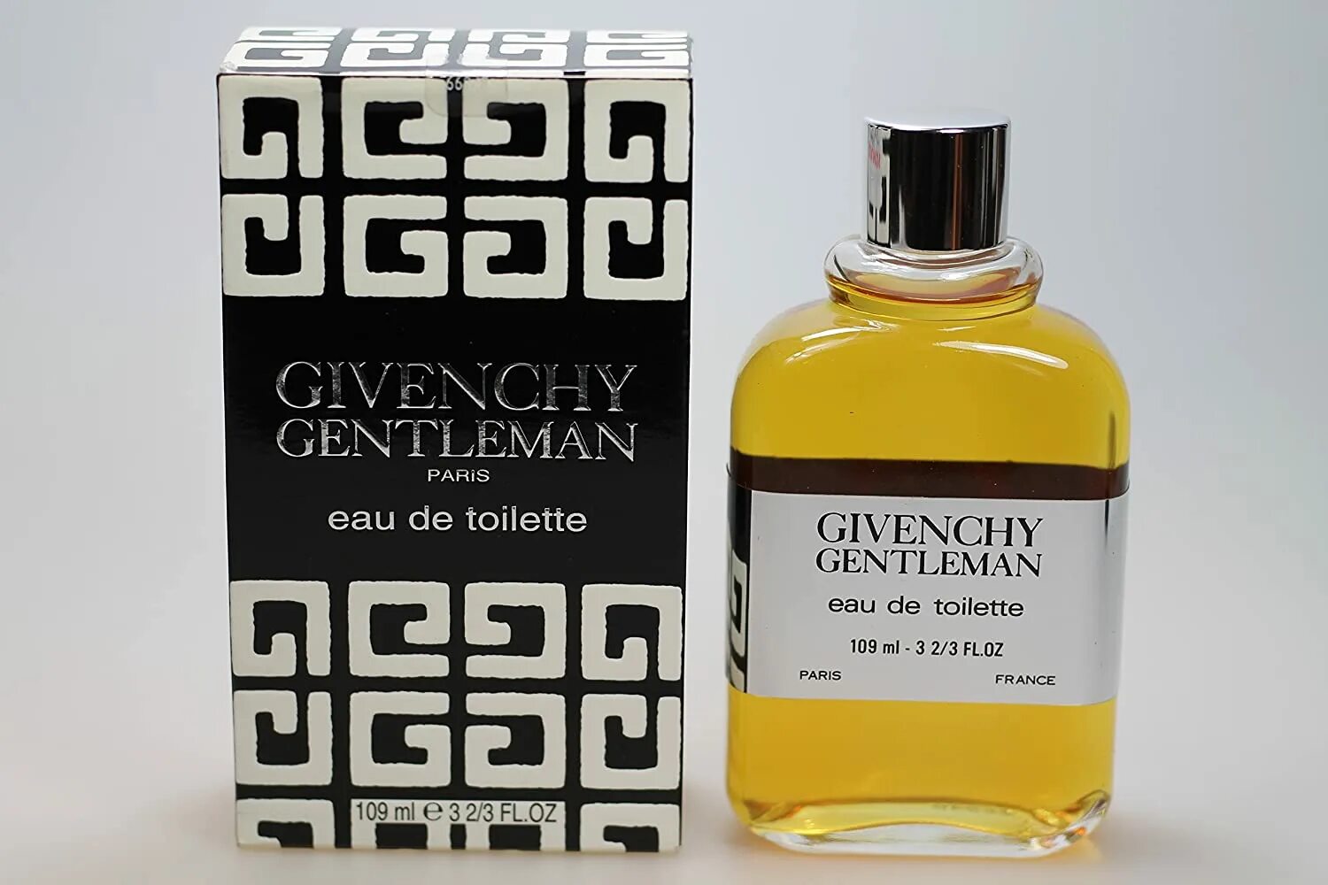 Givenchy gentleman reserve privee eau de parfum. Givenchy gentleman (m) edt 60ml. Givenchy gentleman original. Givenchy gentleman original. Givenchy gentleman (m) edp 60ml.