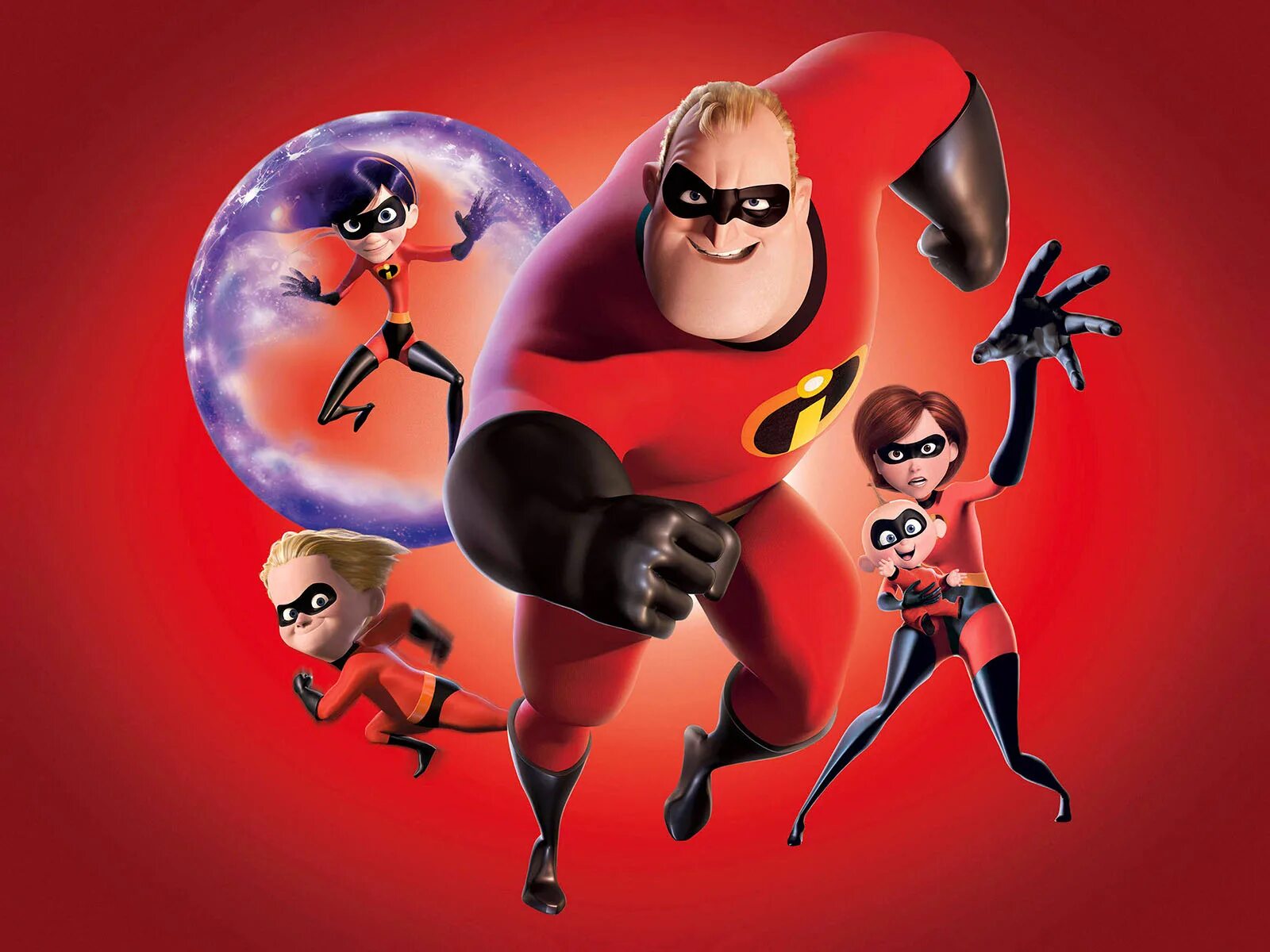 Суперсемейка. Боб парр и джек джек. Брэд бёрд суперсемейка. Эластика суперсемейка 2004. Суперсемейка 2 герои.