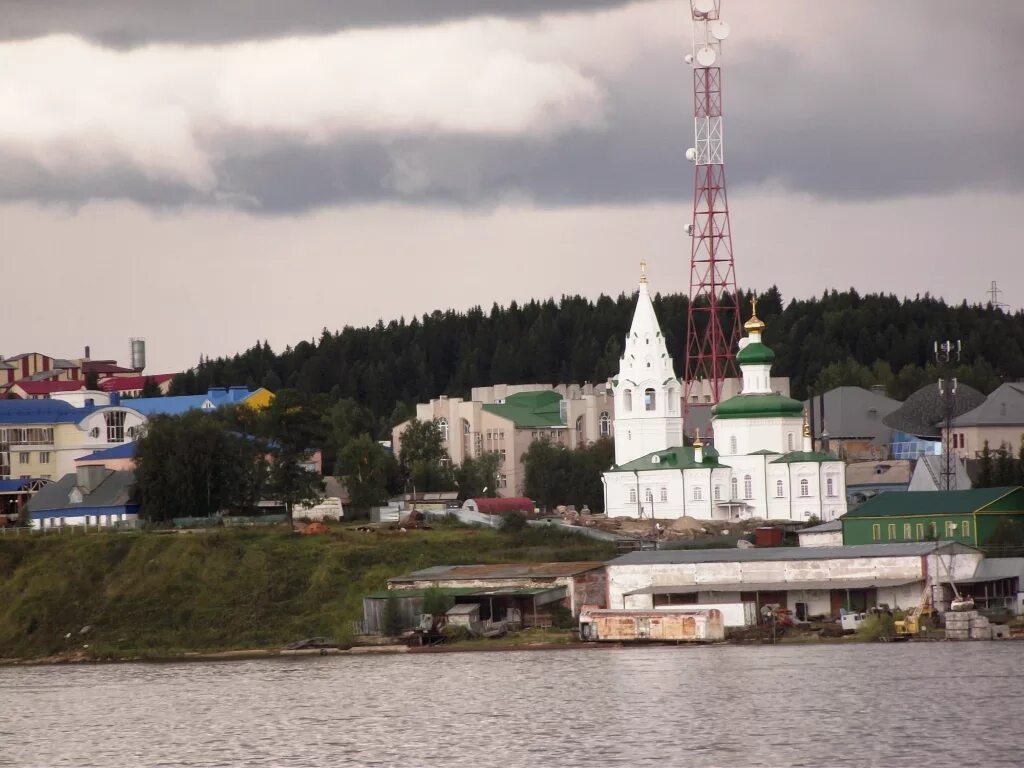 Город Березово Ханты-Мансийский автономный округ. Посёлок Березово ХМАО. Поселок Березово Ханты Мансийский автономный округ. Аэропорт Березово ХМАО.