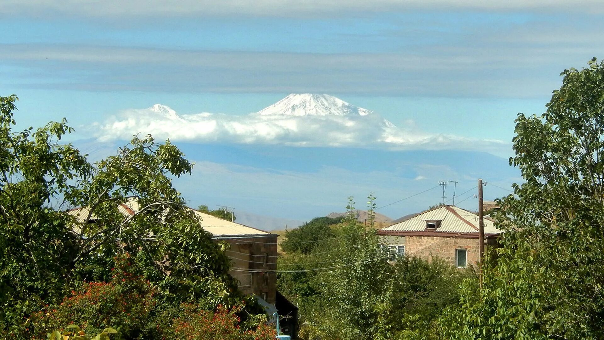 Армения деревня Золакар. Армения село Нор- кянк Арарат. Село Варденик Армения. Село Нор Гехи.