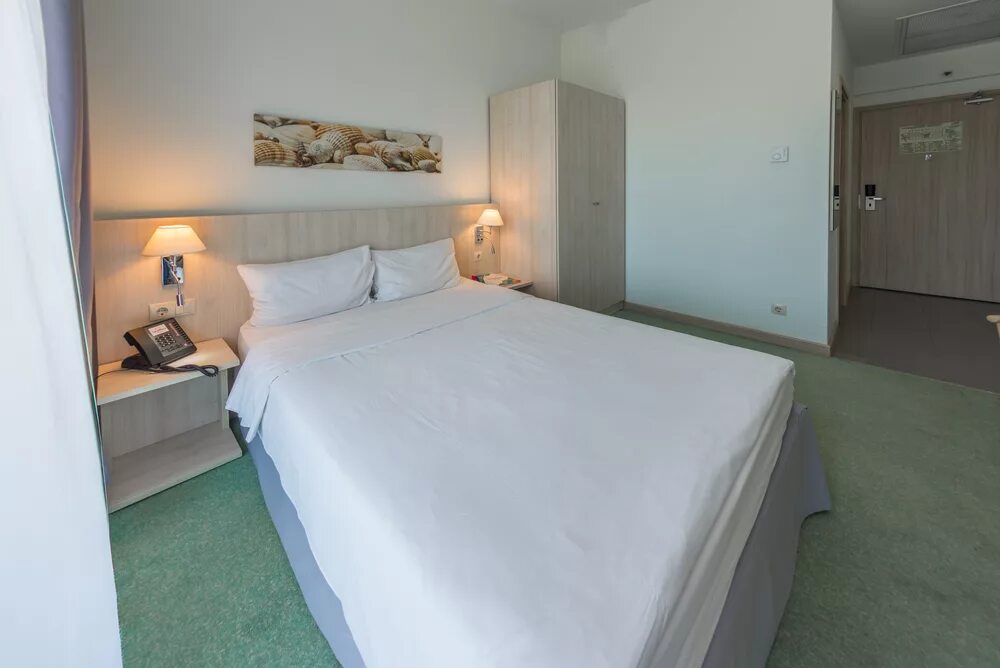 парк отель оздоровительный комплекс 3. парк отель оздоровительный комплекс 3. сочи парк отель 3. парк отель оздоровительный комплекс 3. сочи парк отель, оздоровительный комплекс 3*.