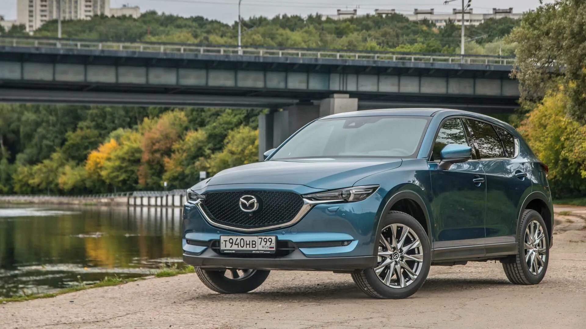 Mazda cx5 2019. Mazda CX 5 2021. Mazda CX 5 зеленая. Mazda CX 5 2022.