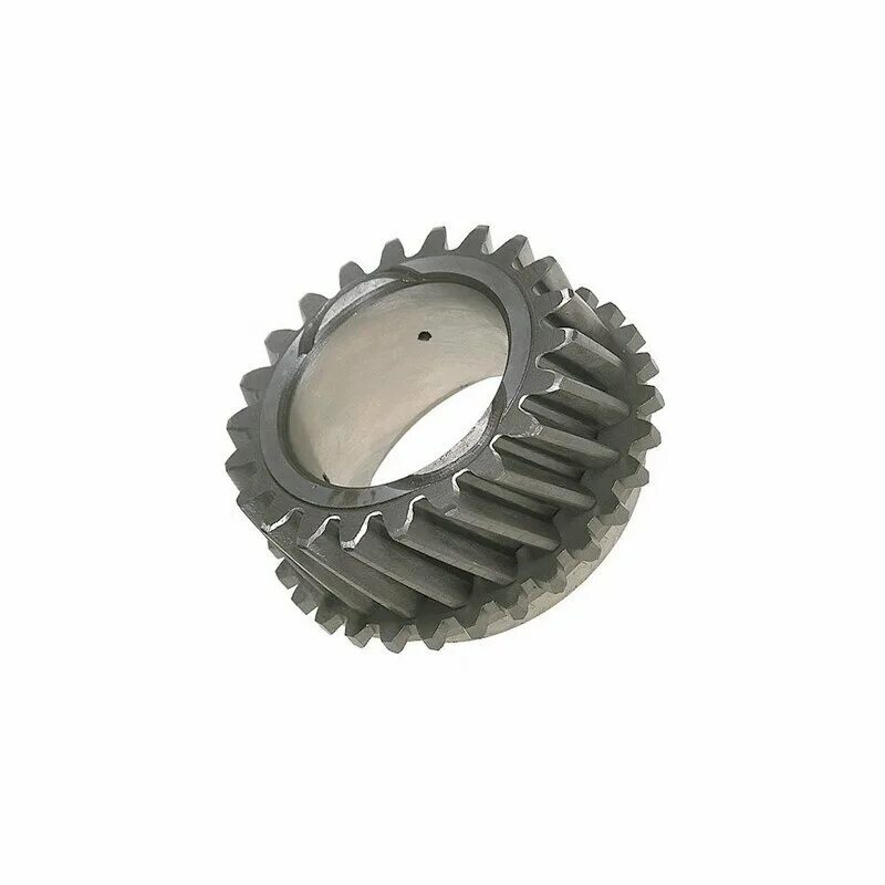 Шестерня 2й передачи газ 3309. 3309-1701154 шестерня. Шестерня 4 передачи промежуточного вала газ 3309. Шестерня 5 передачи газон некст. 3309-1701154 шестерня 4 передачи вторичного вала с кольцом синхронизатора.