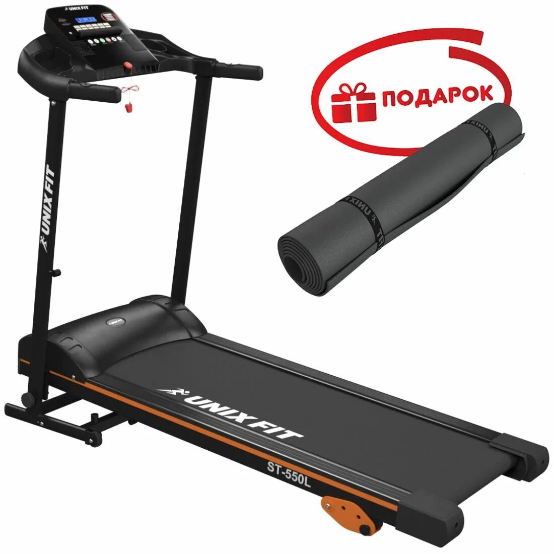 Беговая дорожка mt-6000. Беговая дорожка unixfit st-550le. Unix fit беговая дорожка. Unixfit st-530m. Unix fit беговая дорожка.