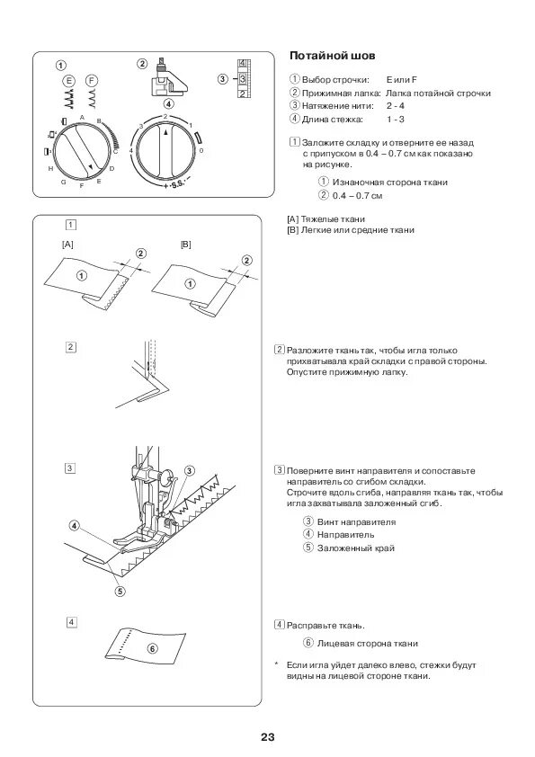 Настройка машинки janome. Инструкция швейной машинки Janome 5515. Швейная машинка Janome 2055 инструкция. Janome 5515 инструкция по эксплуатации швейная машинка. Janome 2055 инструкция по эксплуатации.