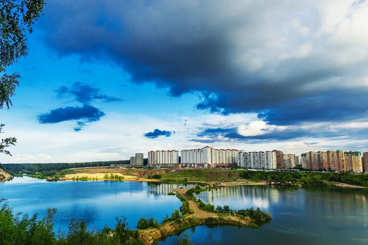 Дзержинск московская область. Г дзержинск московская область. Мо г дзержинский. Донского. Город дзержинск московская область.