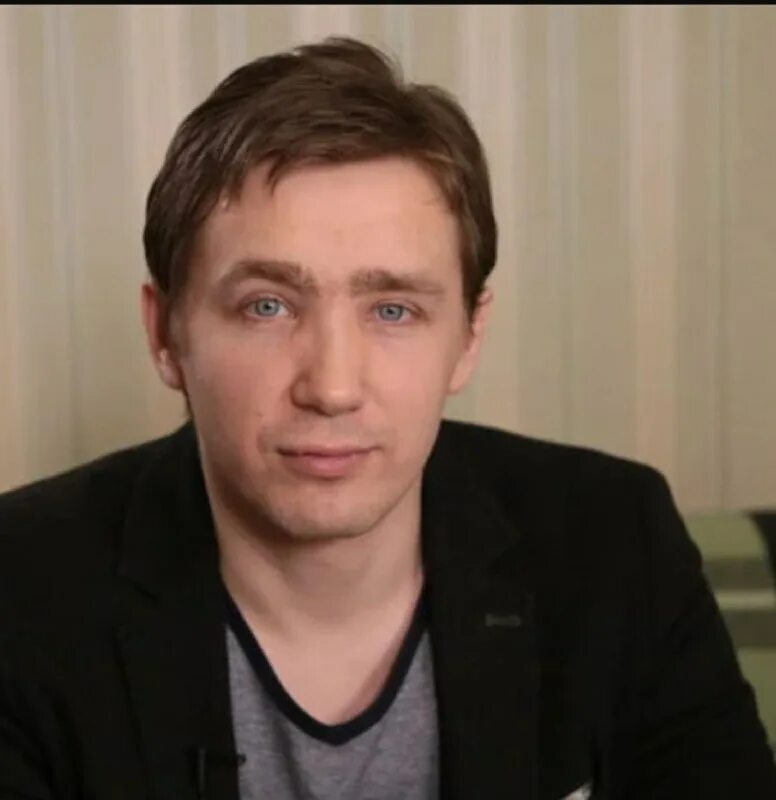 василец последний выпуск рутуб. василец гордон. дмитрий василец украина. дмитрий василец. дмитрий василец украина.