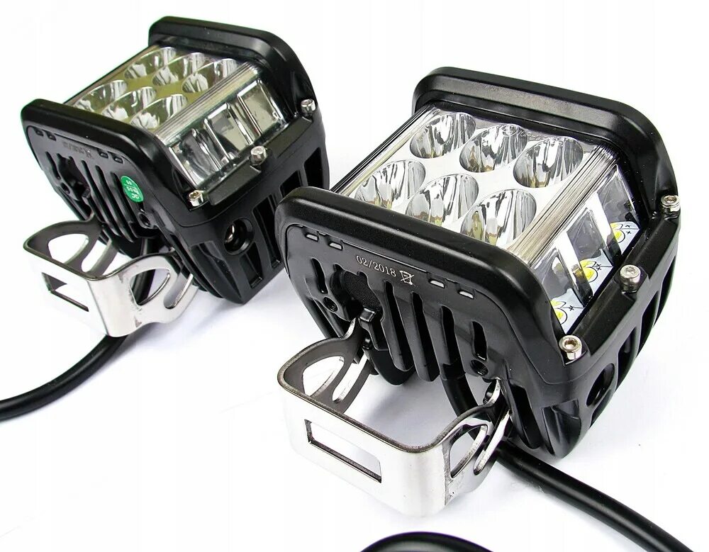 Led фара с поворотником. Фара рабочая фр-200 led. фара светодиодная 36w12 одинарная 320*26мм. фара светодиодная пт и рабочего света 10-30v,. светодиодная фара с поворотником.