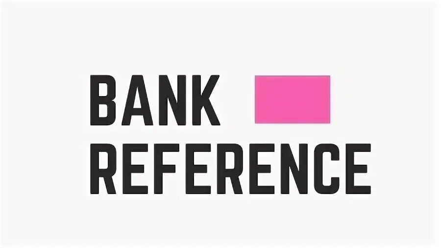 Bank reference. Реферанс банк. Референс банк. Референс банки. Реклама реферанс банк.