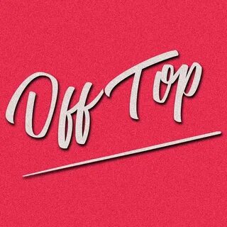 On top off