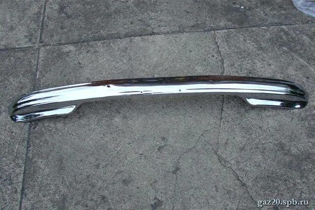 Задний бампер москвич 412. Задний бампер газ 21. Хромирование пластиковых деталей автомобиля. Задний бампер газ 21. Хромировать бампер.