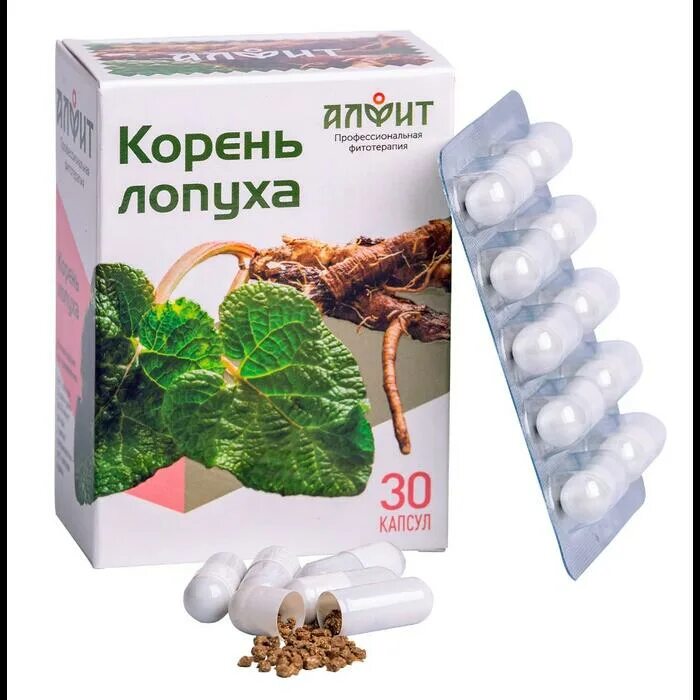 Куплю корень лопуха цена. Корень лопуха капсулы Алфит. Экстракт "корень лопуха" в капсулах (№ 60),. Корень лопуха майского 30 капсул. Алфит. Корень лопуха, экстракт №60 капс. 450мг.