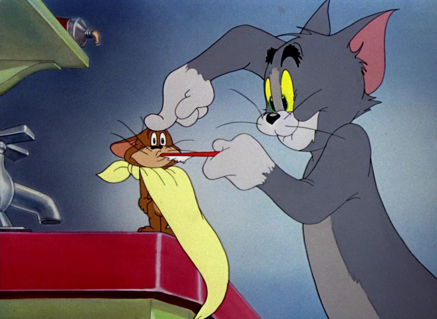 Том и джерри вентилятор. Tom and jerry. том и джерри 1972. том и джерри 1976. &quot;том и джерри&quot; 1988.
